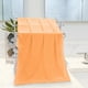 thumbnail image 5 of Toalla de baño de terciopelo para hombre y mujer, toalla grande y gruesa, juego de toallas de baño, toalla de playa, pañuelo absorbente, 5 of 5