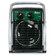 thumbnail image 2 of Dr. Infrarouge heater 1500W Serre Garage Atelier heater, 2 of 5