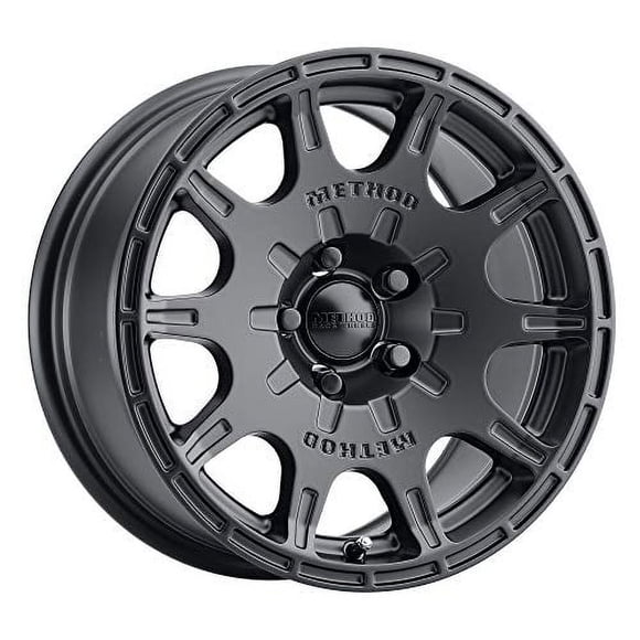 Subaru Forester Wheel