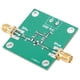 thumbnail image 4 of Low Noise Amplifier Module LNA for BD Electronic Component Power Distribution Control Equipment, 4 of 5
