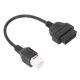 thumbnail image 3 of Cable de diagnóstico OBD2 lector de fallas OBD2 fabricado profesionalmente fácil de instalar rendimiento estable para motocicleta ANGGREK Otros, 3 of 8