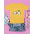 thumbnail image 3 of Find Your Story T-Shirt Juniors -Image by Shutterstock,  Medium, 3 of 4