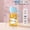 Cinnamoroll, variant on My Melody Cinnamoroll Animation Kitchen Home Dual-Purpose Oil Kettle Leak-proof Glass Condiment Bottle