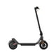 thumbnail image 3 of Scooter Eléctrico Xiaomi 4 Lite 2nd Gen US, 3 of 4