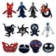 thumbnail image 4 of Puertas roblox, puerta de escape, muñeco de peluche, juego de juguete, periféricos de monstruo digital, 4 of 5
