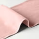 thumbnail image 4 of Pantalones cálidos para mujer, pantalones ajustados, leggings de cintura alta, leggings de dacrón para mujer, 4 of 4