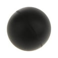 thumbnail image 3 of Support de Refroidissement Antidérapant en Silicone, Support Refroidisseur à Bille, Support de Refroidissement pour PC pour Ordinateur Portable Notebook PC Noir, 3 of 7