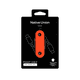 thumbnail image 5 of Cable Tipo C a C de 60W Native Union naranja, 5 of 5