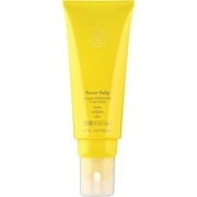 6 Pack - TPH by Taraji Never Salty Sugar Scalp Scrub – 6.7oz