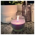 thumbnail image 4 of Vela repelente de Mosquitos citroambientals de Citronela, Lavanda y Bergamota 85 g, 4 of 4
