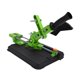 thumbnail image 1 of Soporte para amoladora Soporte universal para máquina corte para amoladora, 1 of 8