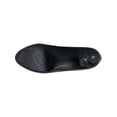 thumbnail image 4 of Easy Street Passion Pumps (Women), 4 of 4