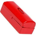 thumbnail image 5 of Miniature Tool Case Decorative Tiny Tool Case Mini House Ornament Children Toy, 5 of 5