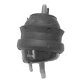thumbnail image 1 of DEA A5437 Rear Engine Mount, 1 of 3