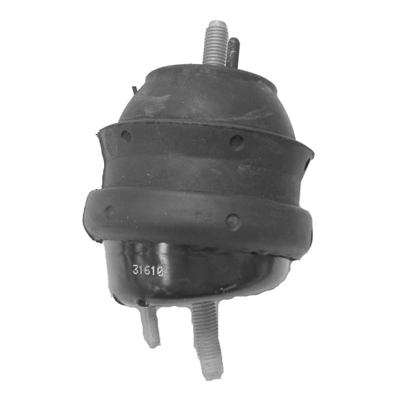 DEA A5437 Rear Engine Mount
