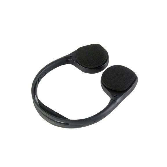 Headphones ACDelco GM Original Equipment 22863047