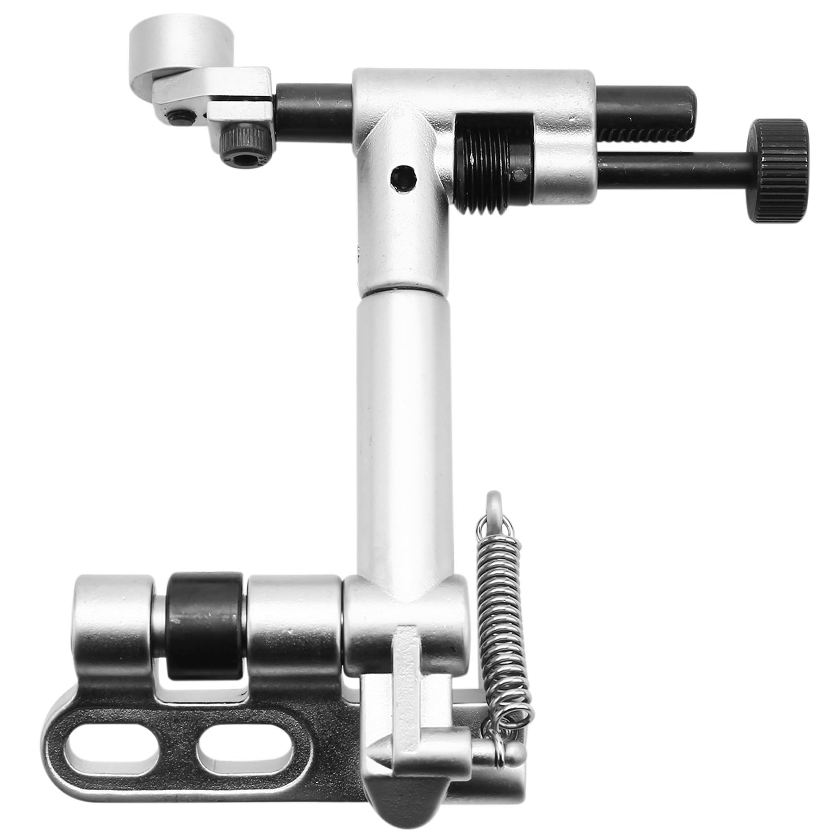 Buy Suspended Edge Guide for Juki 1508 1510 Industrial Sewing Machin