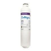Culligan RF-S2A Samsung Icemaker & Refrigerator Water Filter Cartridge