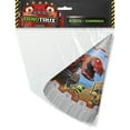 thumbnail image 2 of Dinotrux 30350425 Dinotrux Party Hats, Pack of 8, 2 of 2