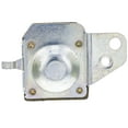 thumbnail image 2 of MTD 725-06153A 12 Volt Solenoid for Murray Troy-Bilt Yard-Machines Mustang XP Pony Horse Bronco 1000 Z254 50 775S 795S, 2 of 6