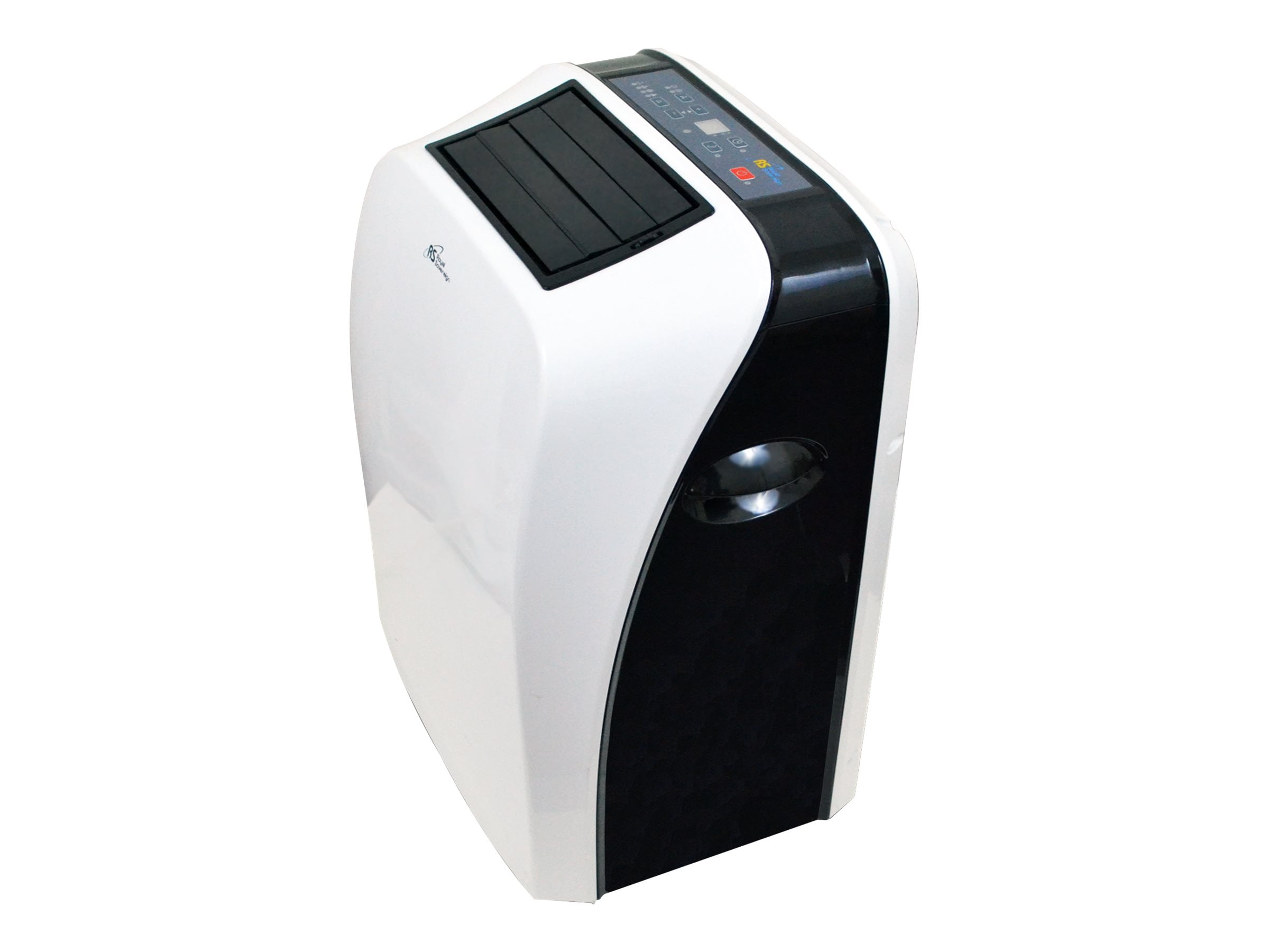 Royal Sovereign ARP9411 3 in 1 Air conditioner mobile white