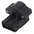 thumbnail image 1 of Forklift Potentiometer, Forklift Potentiometer Replacement Fracture  Durable  For Log Diverters, 1 of 8