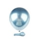 thumbnail image 3 of Globos metálicos de 10 pulgadas, 10/20/30/50 unidades, globos de látex, decoración de feliz cumpleaños, suministros para fiestas de Navidad y bodas, globos para baby shower, 3 of 5