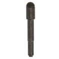 thumbnail image 2 of Pen With Stylus Tip Remarkable Pen Tips Scribe Pen Tips,Stylus Pen Tips Replacement For Thinkpad Pen Pro High Sensitivity Replacement Nibs With Rubber Tip Tablet Pen Nibs, 2 of 8