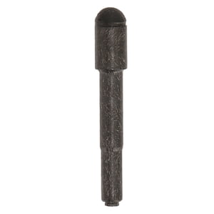 Stylus Tips Replacement,Stylus Pen Tips Replacement Touch Stylus Pen Nibs Stylus Pen Tips Replacement Multi-Functional