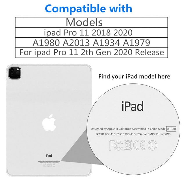 Glass Screen Protector Tablet Case for IPad Air Pro 10th Generation 10.9 11 10.2 Inch 2022 I Pad 10 9 8 7 Gen Mini 6 5 4 Cover For ipad Pro 11 2PCS