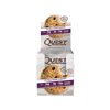 Quest Protein Cookies, Oatmeal Raisin, 15g Protein, 12 Ct
