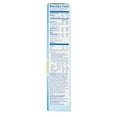 thumbnail image 5 of Pillsbury Moist Supreme Sugar Free Classic Yellow Premium Cake Mix, 16 oz, 5 of 5