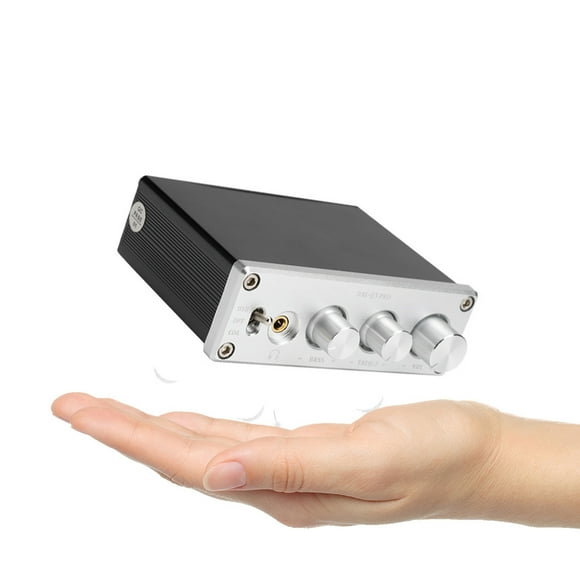 DAC Decoding Audio Decoder,Headphone ,USB DAC Decoder With Headphone ,AC-Q3 PRO DAC Decoding Audio Decoder For 3.5MM Headphones
