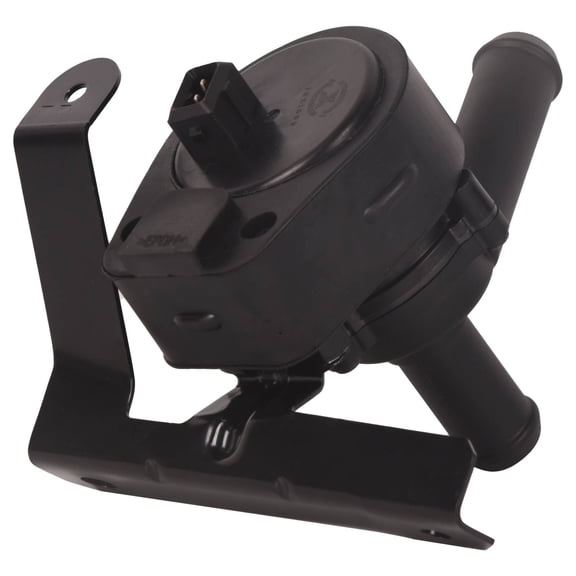 ASFIT-Autoparts Engine Auxiliary Water Pump for Nissan Pathfinder 2005-2012 4.0L V6 92516EA50B