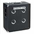 thumbnail image 3 of Hartke HMHD508 HD508 Combo Bass Amp, 3 of 3