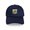 Navy, variant on CafePress - Fermanagh Cap - Adjustable 100% Brushed Unisex Casual Cotton Baseball Cap, Beige, 1