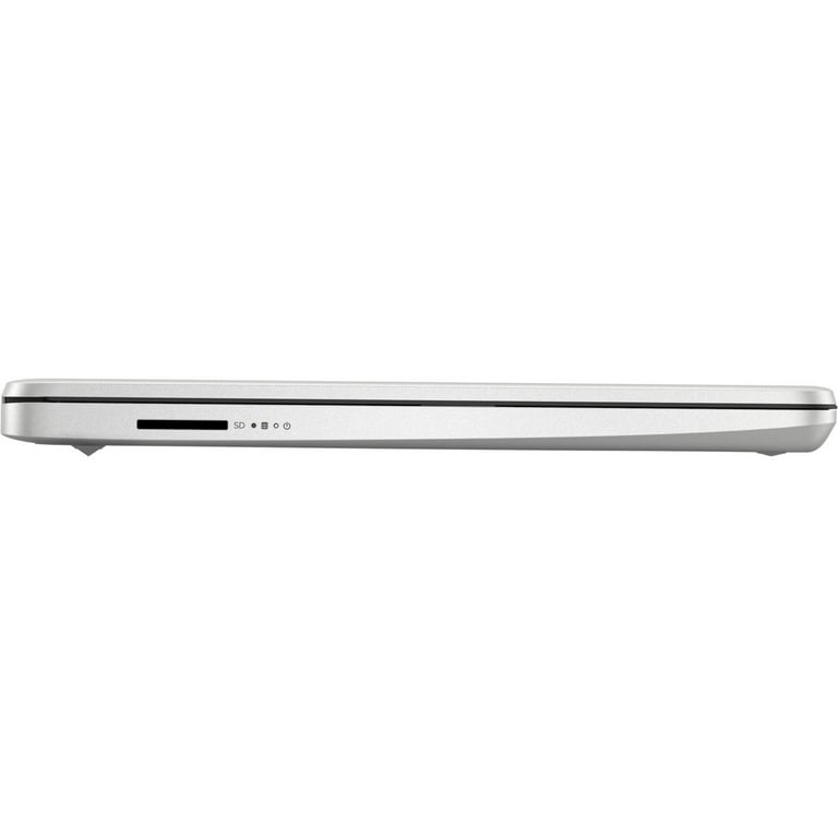 HP 14 HP 14