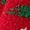 C, variant on Socks for Women Men Christmas Soft Fluffy Cozy Slipper Warm Wool 2 Pairs Crew Cute Summer Winter Fall Socks