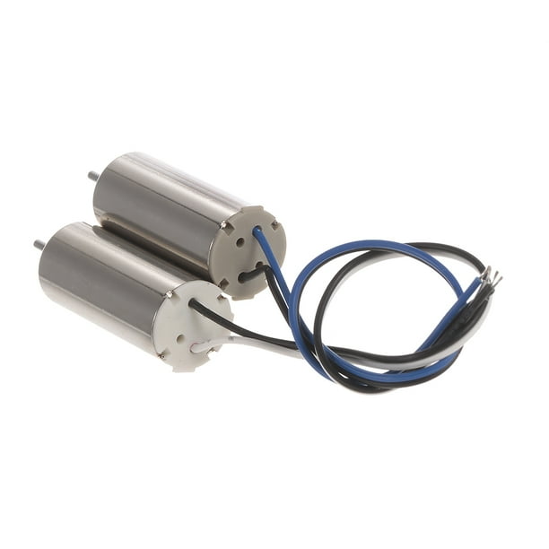 Tello hotsell motor upgrade