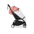 thumbnail image 1 of Protector de Lluvia Babyzen para Chasis Yoyo 6+ Babyzen BZR006, 1 of 5