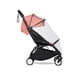 thumbnail image 1 of Protector de Lluvia Babyzen para Chasis Yoyo 6+ Babyzen BZR006, 1 of 5