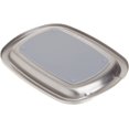 thumbnail image 3 of shiyou-Oxo Good Grips Spoon Rest, 3 of 4
