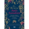 thumbnail image 1 of La Bruja autosanadora Arkano Books 9788417851095, 1 of 2