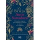 thumbnail image 1 of La Bruja autosanadora Arkano Books 9788417851095, 1 of 2