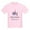 Light Pink, variant on CafePress - Preschool Graduate Unicorn T Shirt - Light T-Shirt Kids XS-XL