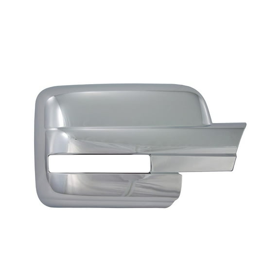 Coast To Coast CCIMC67421 MIRROR COVERS