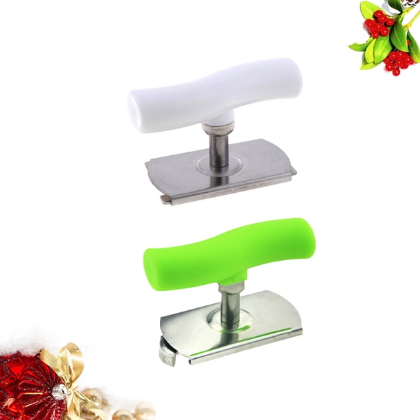 KAKOWELY 2Ud Abrebotellas Y De Labor-Saving Con Material Resistente Para Variadas