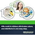 RMR141 Disinfectant Spray Cleaner, Kill Mold, Bacteria, & Viruses, 32