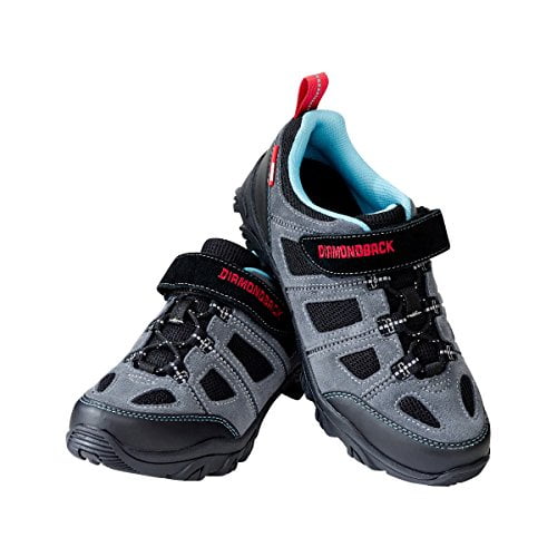 diamondback calico 1