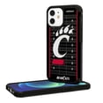 thumbnail image 2 of Cincinnati Bearcats Field iPhone Rugged Case, 2 of 7